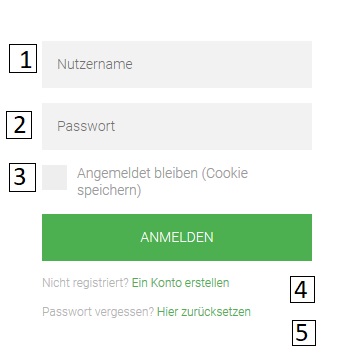 LOGIN